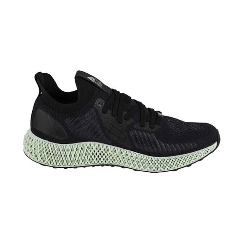 Chaussures Alphaedge 4D Star Wars - adidas - Modalova