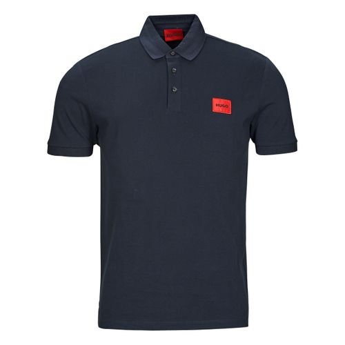 Polo HUGO DERESO222 - HUGO - Modalova