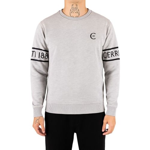 Sweat-shirt Cerruti 1881 Vipiterno - Cerruti 1881 - Modalova