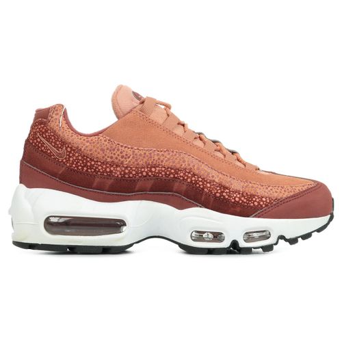 Baskets Nike Air Max 95 PRM Wn's - Nike - Modalova
