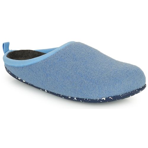 Chaussons Camper WABI - Camper - Modalova