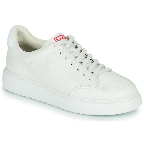 Baskets basses Camper BIO HOUSTON - Camper - Modalova