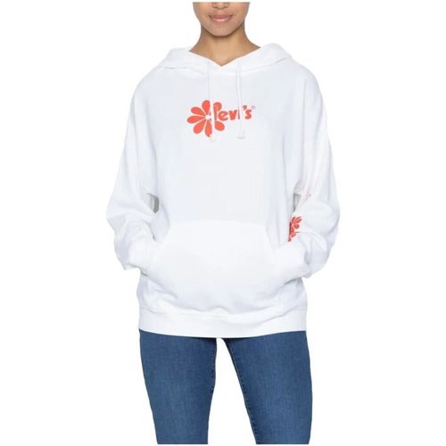 Sweat-shirt Levis 34400 0024 - Levis - Modalova