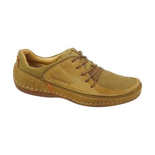 Derbies Discovery DSL1186211 - Discovery - Modalova