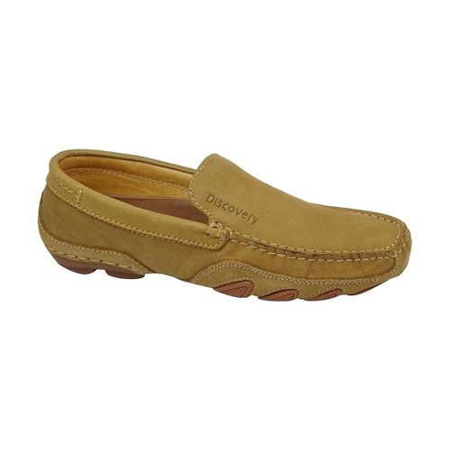 Mocassins Discovery DSL1179011 - Discovery - Modalova