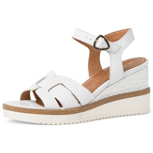 Sandales Tamaris - Tamaris - Modalova