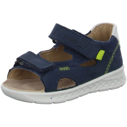 Sandales plates Superfit - Superfit - Modalova