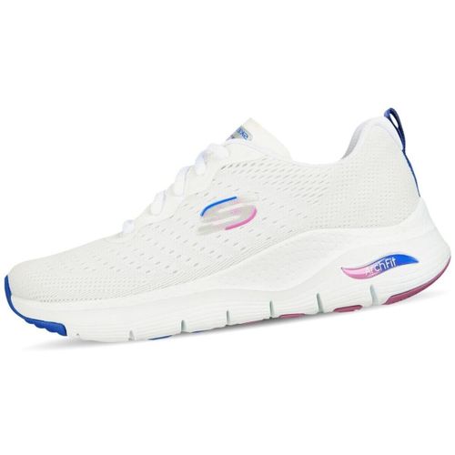 Baskets Skechers - Skechers - Modalova