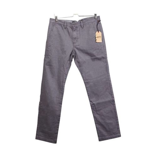 Pantalon Off The Wall Excerpt Chino - Vans - Modalova