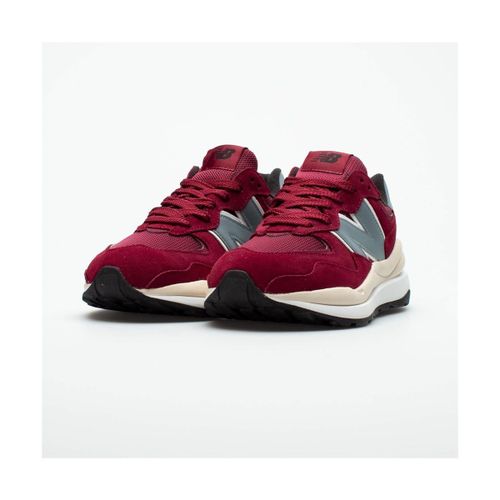 Baskets basses New Balance 5740 - New Balance - Modalova