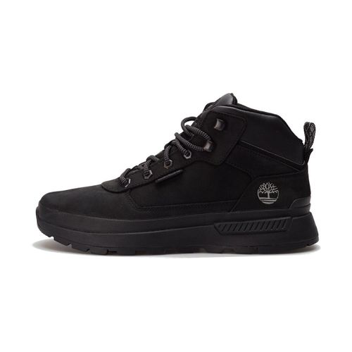 Baskets montantes Field Trekker Mid - Timberland - Modalova