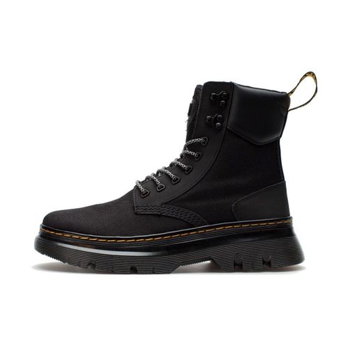 Boots Dr. Martens Tarik Utility - Dr. Martens - Modalova