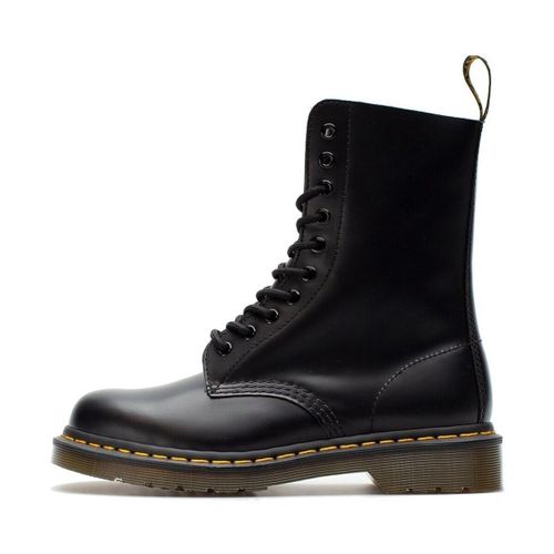 Baskets Dr. Martens 1490 - Dr. Martens - Modalova