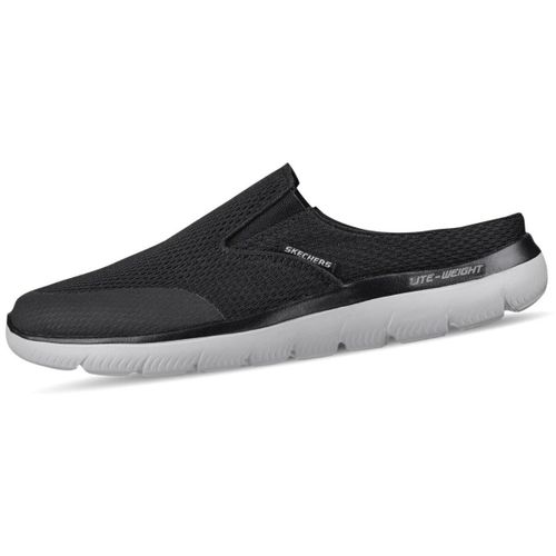Mocassins Skechers - Skechers - Modalova