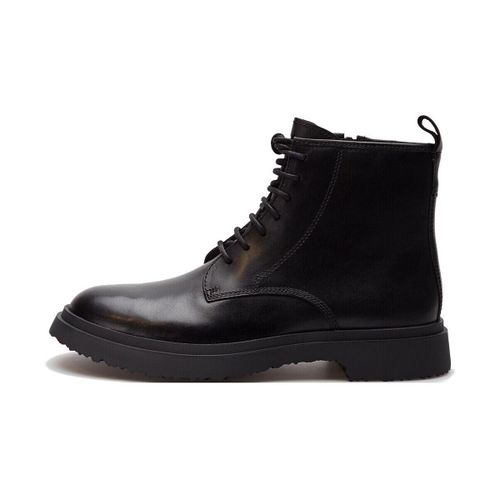 Bottines Camper Walden Mid - Camper - Modalova