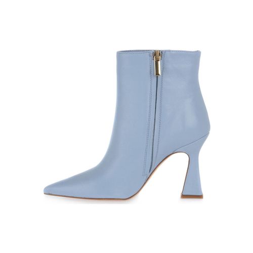 Chaussures escarpins Priv Lab AVIO - Priv Lab - Modalova