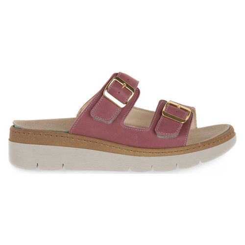 Mules Grunland ROSA ANTICO 68MOLL - Grunland - Modalova