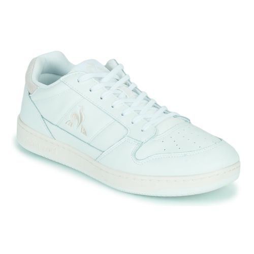 Baskets basses BREAKPOINT - Le Coq Sportif - Modalova