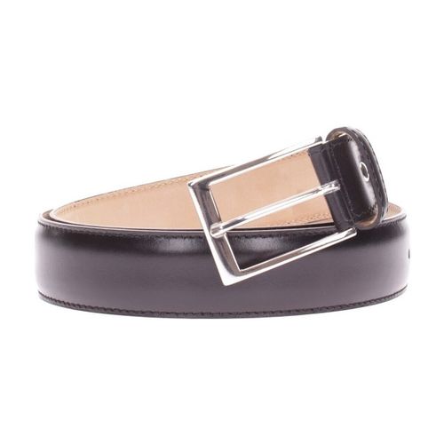 Ceinture Berwick 1707 - Berwick 1707 - Modalova