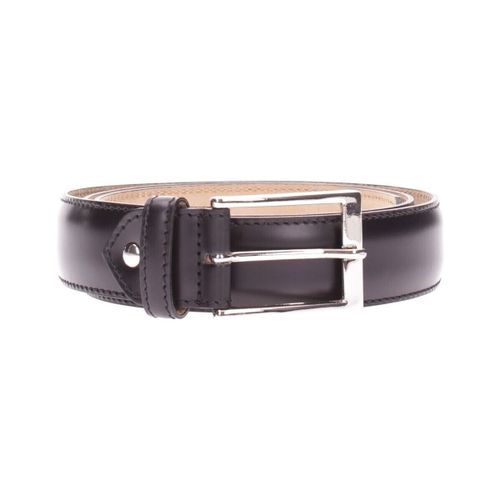 Ceinture Berwick 1707 - Berwick 1707 - Modalova