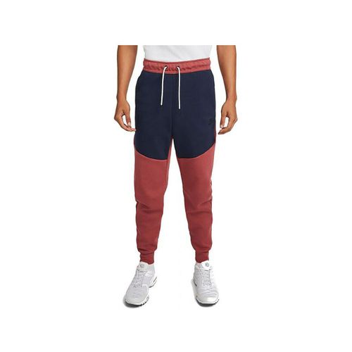 Jogging Pantalon de survêtement - Nike - Modalova