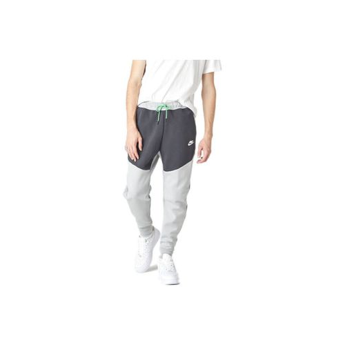 Jogging Pantalon de survêtement - Nike - Modalova