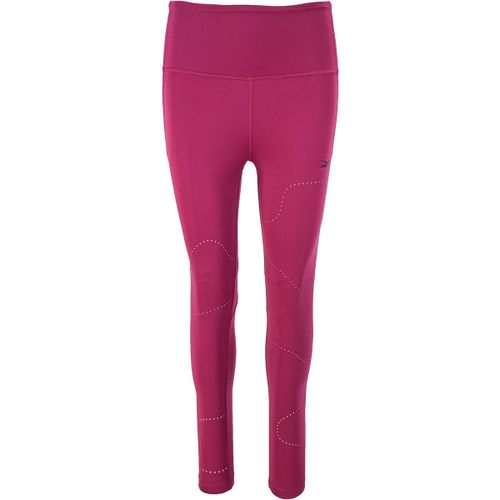 Collants TS Lux Perform Perf - Reebok Sport - Modalova