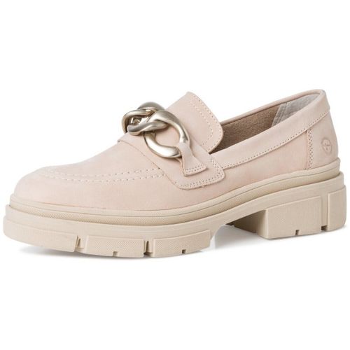 Mocassins Tamaris - Tamaris - Modalova