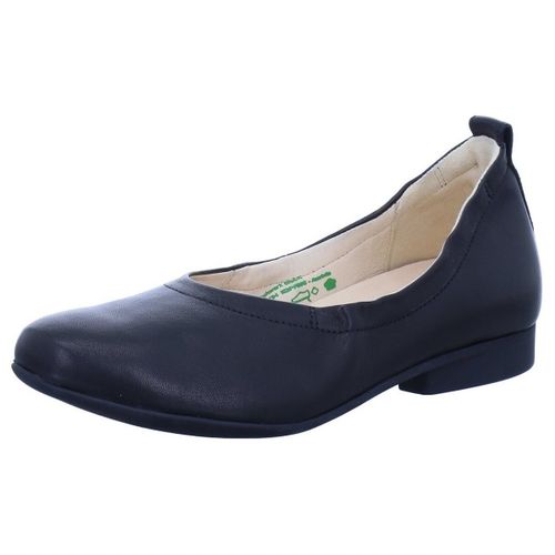 Ballerines Think - Think - Modalova