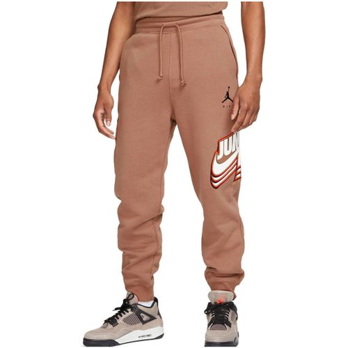 Jogging Pantalon de survêtement JORDAN - Nike - Modalova
