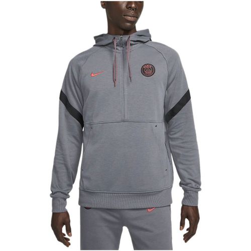 Sweat-shirt Sweat à capuche PSG - Nike - Modalova