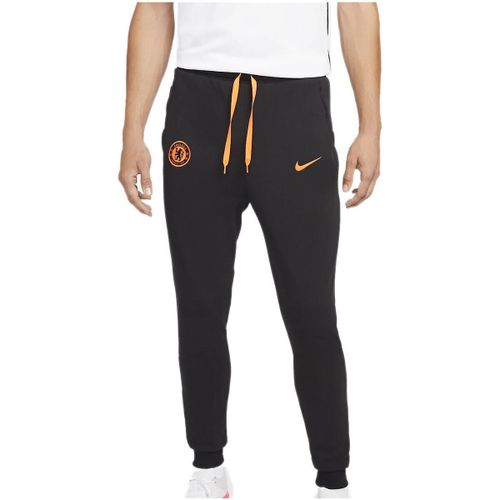Jogging Pantalon de survêtement - Nike - Modalova