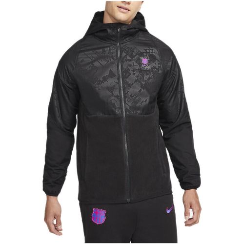Veste Veste de survêtement FCB - Nike - Modalova