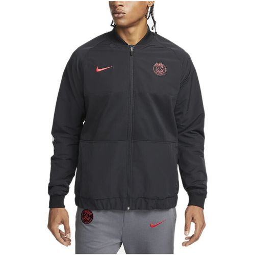 Veste Veste de survêtement PSG - Nike - Modalova