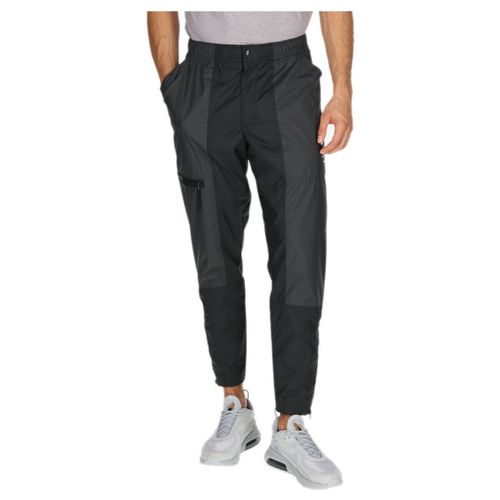 Jogging Pantalon de survêtement - Nike - Modalova