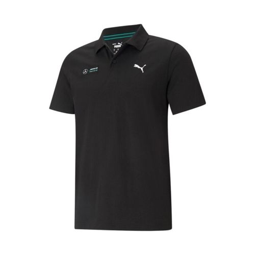 Polo Mercedes F1 Essentials Polo - Puma - Modalova