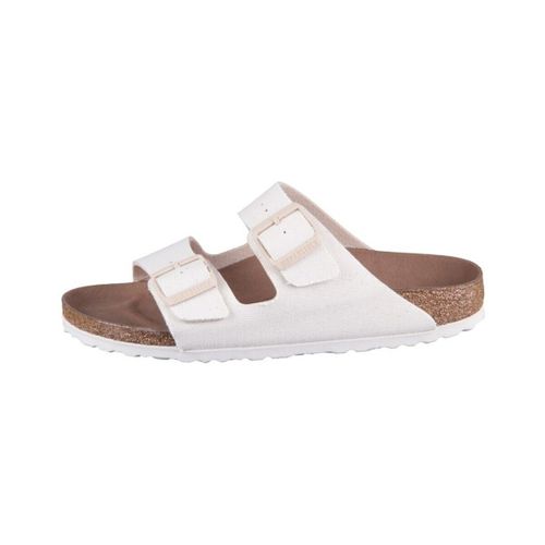 Sandales BIRKENSTOCK Arizona - BIRKENSTOCK - Modalova