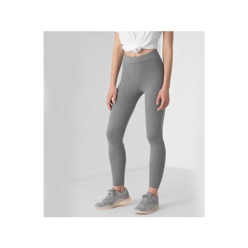 Pantalon 4F LEG350 - 4F - Modalova