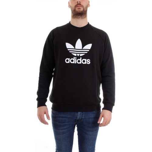 Sweat-shirt adidas H06651 - adidas - Modalova