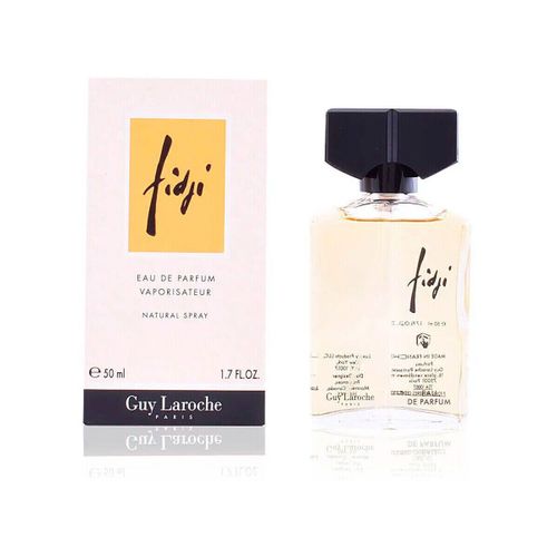 Eau de parfum Eau De Parfum Vaporisateur - Fidji - Modalova