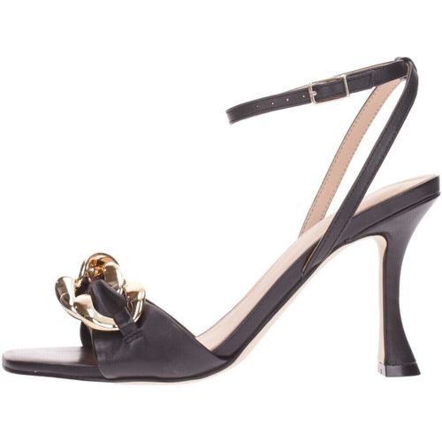Sandales Guess - Guess - Modalova