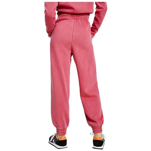 Jogging Pantalon jogging Ref 55505 Rose - Tommy Jeans - Modalova