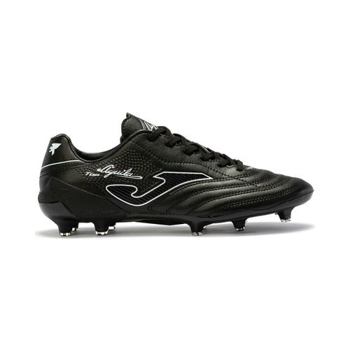 Chaussures de foot Aguila Top 2101 - Joma - Modalova