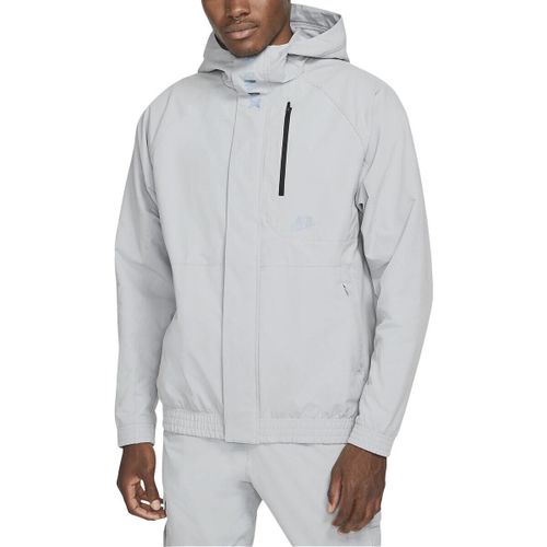 Blouson Blouson NSW AIRMAX WVN - Nike - Modalova