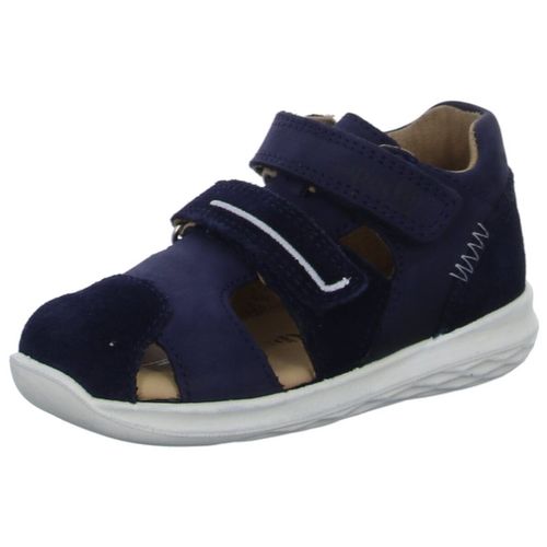 Chaussons bébé Superfit - Superfit - Modalova