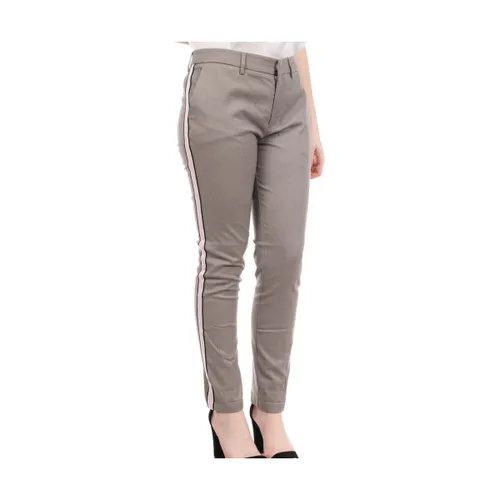 Pantalon Teddy Smith City - Teddy Smith - Modalova