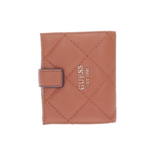 Portefeuille Guess - Guess - Modalova