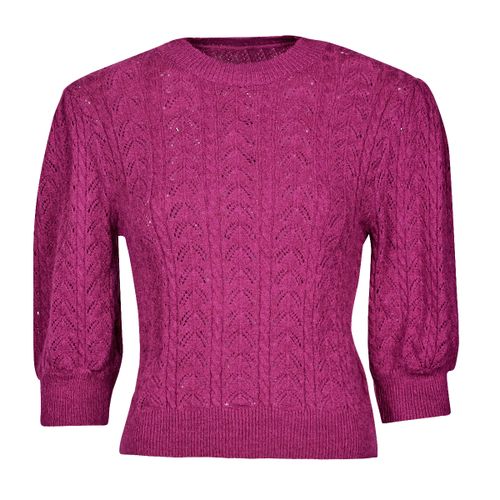Pull Moony Mood LALIETTE - Moony Mood - Modalova
