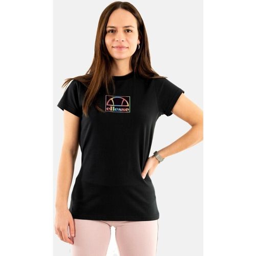 T-shirt Ellesse sgm14631 - Ellesse - Modalova