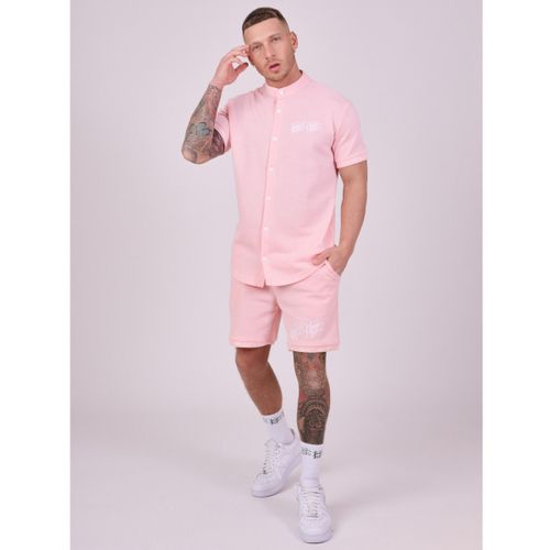 Chemise Chemise 2210204 - Project X Paris - Modalova